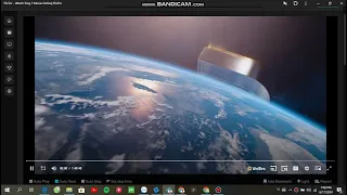FlixTor Desktop App Watch Movies Free