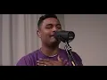 Hermoso Dios (Video Oficial) - Felipe S. Santos (feat. Marcos Brunet + Lucas Conslie)