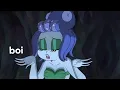 The Cuphead Show but only Cala Maria