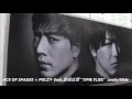 Download Lagu ACE OF SPADES × PKCZ® feat.登坂広臣 / Single \
