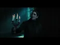 Motionless in White - R.I.P. (feat. Skylar Grey) [Official Video]