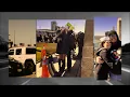 Old Dominion - Coming Home (Fan Video)