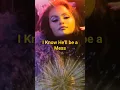 Download Lagu Selena Gomez - Single Soon (Lyrics) | I'ma Date Who I Wanna