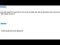 Which NIMS Management Characteristics may include gathering analyzing