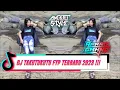 Lagu DJ TAKUTUKUTU FYP TERBARU 2023 !!! - (RIZKY PINGA  X AFRNDGMHNG REMIX)