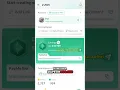 Download Lagu Cara Dapat 500rb Jual Template Canva di Lynk.id! Gampang Banget #uangdariinternet #canva #lynkid