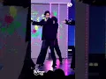 [MPD직캠] 스노우맨 미야다테 료타 직캠 4K 'CHARISMAX' (Snow Man Ryota Miyadate FanCam) | @MCOUNTDOWN_2025.8.28