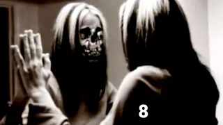 انا مين وفين انا ايه حالات واتس اب اغاني مصريه حزينه ستوريات انستا 