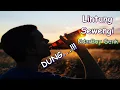 Download Lagu DJ LINTANG SEWENGI - NdarBoy Genk