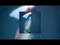 Download Lagu the weeknd-king of the fall (sped up+reverb)