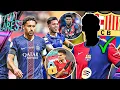 Download Lagu PSG elogia al Chelsea | Liverpool NO suelta a Lucho | United pierde a Onana | ¡Barca ficha extremo!