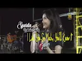 Lagu YSABELLE CUEVAS - I LIKE YOU SO MUCH, YOU'LL KNOW IT - LIVE ACOUSTIC BY SYARLA