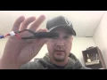 Battery venting - you ve already vented one and didn t even know it