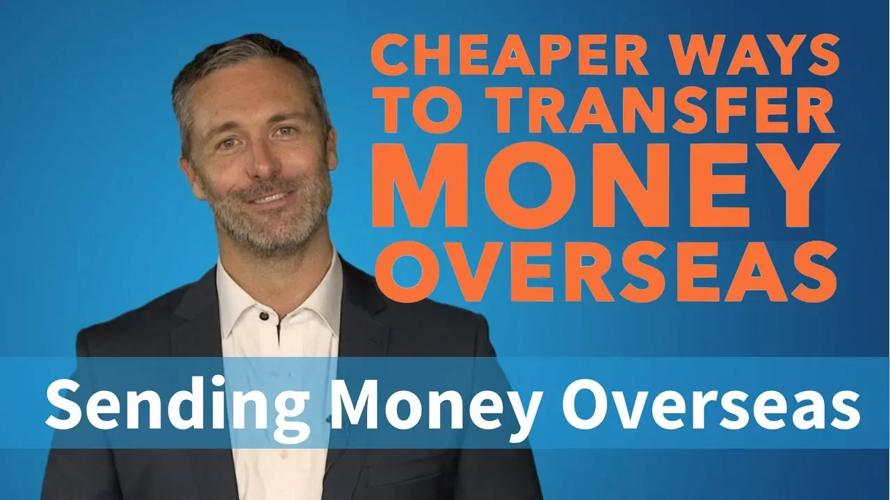 Western Union money transfer fee //Western Union Charges //western union transfer amount Western Union money transfer fee //Western Union Charges //western union transfer amount