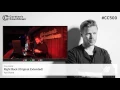 Download Lagu Corsten's Countdown 500 - Live from Annabel - Rotterdam - #CC500