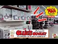 OLLIE S I M SHOCKED HOW CHEAP THIS IS