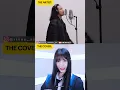 Download Lagu Original vs Cover - Bling-Bang-Bang-Born by Creepy Nuts #creepynuts #animeopening #animemusic #anime