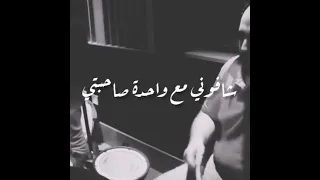 خدودها مبقلظة شفايفها مكلبظة افتتاح موسم الرياض موسم الرياض الرياض السعودية تركى آل الشيخ 