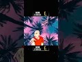 Download Lagu (Melodi #viral TikTok) Selembut Salju-Majapahit Band #shorts #short #tiktok #melody #instrumental