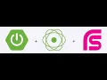 Building an RSocket based Springboot application