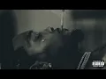 Offset - Prada Myself feat Teezo Touc own Takeoff 21 Savage KIARI