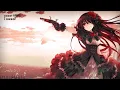 Download Lagu Date A Live Season 3   OP   Opening Full「I swear」by sweet ARMS