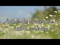 Life's A Dance | John Michael Montgomery ( lyrics)