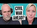 Download Lagu America’s New Age of Political Violence — with Barbara F. Walter | Prof G Conversations