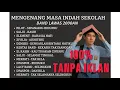 Download Lagu (TANPA IKLAN) LAGU POP INDONESIA HITS 2000AN  #pop2000an #pop90an #laguhits #lagujadul #kenangan