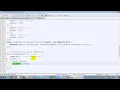 Searching Sorting and Pagination in vuejs Example Vuejs DataTable