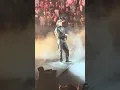 Jack Harlow performs Lovin On Me - No Place Like Home Tour 2023 Live Lexington, KY
