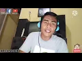 Download Lagu Virall.....Nilai sehat lips ||  revo ramon cover