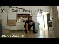 Download Lagu Aglomeração a 2 (Com Ivete Sangalo) - Gabriel O Pensador