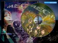 Download Lagu Puteri Nastasia MEGA(zam@khaty)