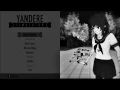 Download Lagu Yandere Simulator Insane Main Menu Theme Song (May 3rd/4th 2015) Download Lagu Yandere Simulator Insane Main Menu Theme Song (May 3rd/4th 2015)