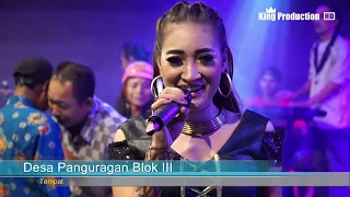 Download Di Balsem - Dewi Kirana - Brahma Yudha Live Panguragan Cirebon MP3