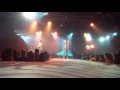 2015-12-20_宇宙人_沒感覺