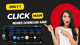 how to downloads bollywood hollywood lollywood u0026 tollywood movies 1 click main movie download kar