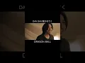 Download Lagu #dragonball #dandan心魅かれてく #fieldofview