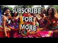 Download Lagu Xitsonga New Remix 2018- Njomane (Unofficial Video)