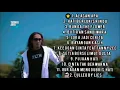 Download Lagu album~alasan apa~ thomas arya