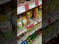 Download Lagu Suzuya-supermarkt, Binjai-stad, Indonesië🇳🇱
