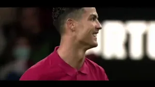 مهرجان مالك يا صاحبي  كرستيانو رونالدو    اهداف ومهارات الدون روعة دندنها