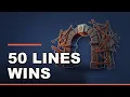AI Agent Frameworks Are Scaffolding Why a 50-Line Loop Wins in Production