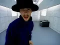 Jamiroquai - Virtual Insanity (Official 4K Video)