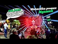 Download Lagu Cak jemar baru datang‼️ disambut jinggle glerrrr oleh mahardika pro