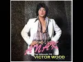 Victor Wood fraulein (Indonesian version)