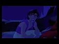 Download Lagu Aladdin 1992 - One Jump Ahead (Reprise) - Norwegian - 2160p - HDR