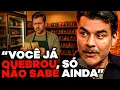 Download Lagu COMO LIDAR COM O FRACASSO (com  Facundo Guerra)
