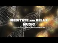 Epidemic Sound. Genetic Waves  - Joseph Beg